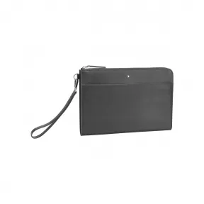 万宝龙/Montblanc 匠心系列中号手袋 U0126064