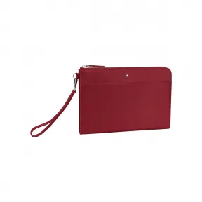 万宝龙/Montblanc 匠心系列中号手袋 U0126065