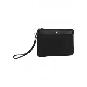 万宝龙/Montblanc 匠心Jet系列小号手袋 U0126069