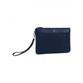 万宝龙/Montblanc 匠心Jet系列小号手袋 U0126070