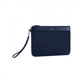 万宝龙/Montblanc 匠心Jet系列中号手袋 U0126072