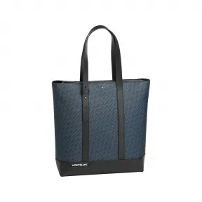 万宝龙/Montblanc M_Gram 4810系列托特包
 U0127427