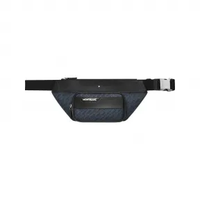 万宝龙/Montblanc M_Gram 4810系列腰包
 U0127435