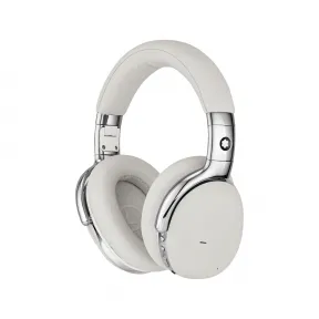 万宝龙/Montblanc MB127671-万宝龙MTB 01挂耳式耳机灰色款