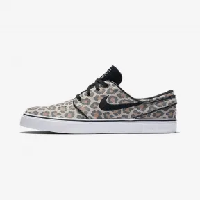 耐克/Nike 男/女滑板鞋 845711-200