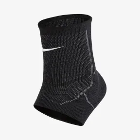 耐克/Nike 脚踝护套（1 只） AC4016-031