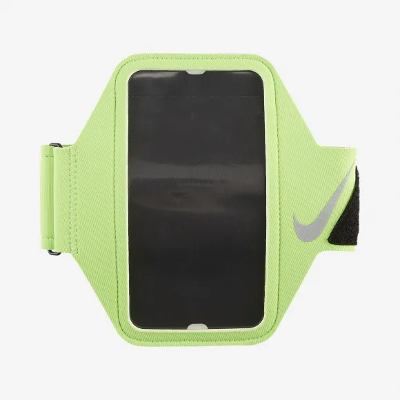 耐克/Nike 臂带（1 条） AC4062-307