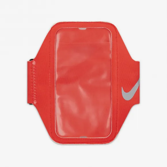 耐克/Nike 臂带 AC4062-678