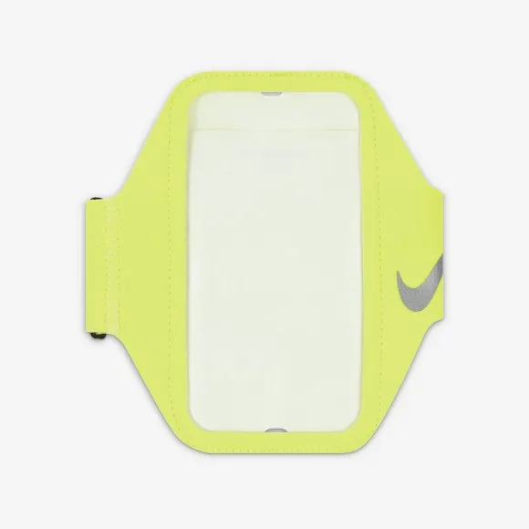 耐克/Nike 臂带 AC4062-702