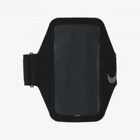 耐克/Nike 臂带 AC4398-082