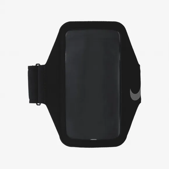 耐克/Nike 臂带 AC4398-082