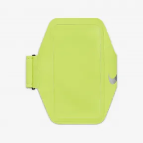 耐克/Nike 臂带 AC4398-703