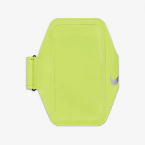 耐克/Nike 臂带 AC4398-703