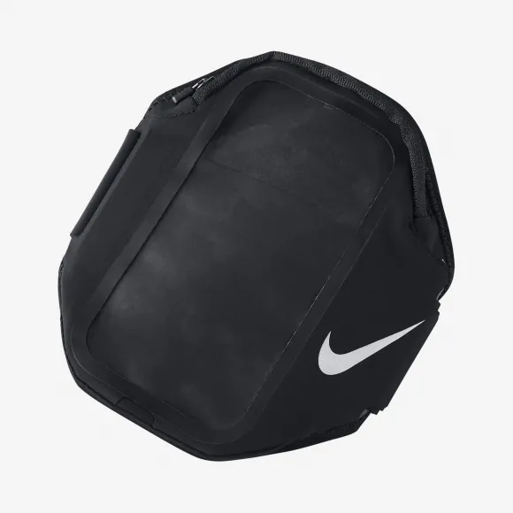 耐克/Nike Pocket 跑步臂带（1 条） AC4444-082