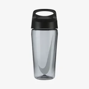 耐克/Nike 水壶 AC9718-032