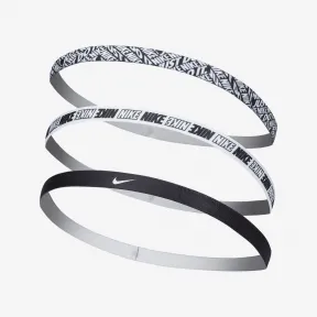 耐克/Nike 发饰 AC9728-903