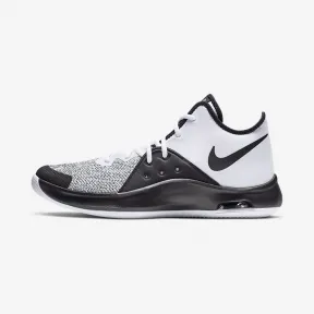 耐克/Nike 男/女篮球鞋 AO4430-100