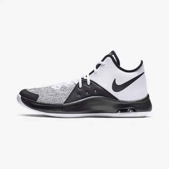 耐克/Nike 男/女篮球鞋 AO4430-100