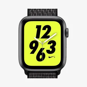 耐克/Nike 44 毫米运动手表 AP0338-001