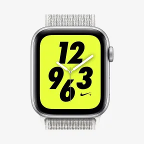 耐克/Nike 44 毫米运动手表 AP0338-002