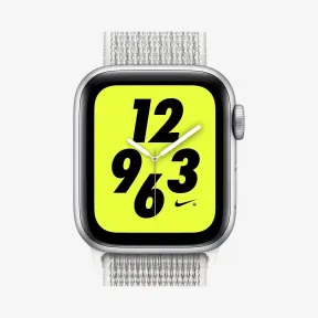 耐克/Nike 40 毫米运动手表 AP0356-002