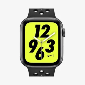 耐克/Nike 44 毫米运动手表 AP0357-001