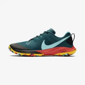 耐克/Nike 男子跑步鞋 AQ2219-302