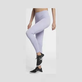 耐克/Nike Seamless 女子瑜伽训练紧身裤 AQ2668-506