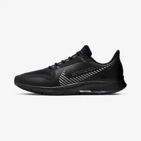 耐克/Nike 男子跑步鞋 AQ8005-001