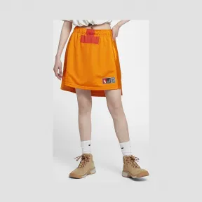 耐克/Nike 女子美式橄榄球短裙 AR5970-833