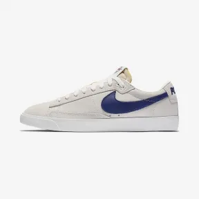 耐克/Nike 男/女滑板鞋 AV3028-100