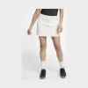 耐克/Nike 15" 女子高尔夫短裙 AV3652-133