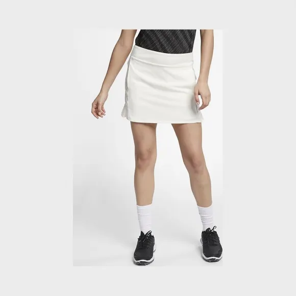 耐克/Nike 15" 女子高尔夫短裙 AV3652-133