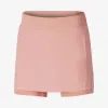 耐克/Nike 15" 女子高尔夫短裙 AV3652-606