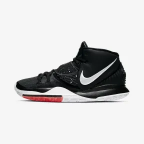 耐克/Nike 男子篮球鞋 BQ4631-001