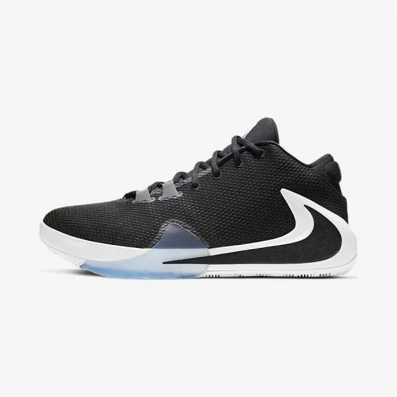 耐克/Nike 男子篮球鞋 BQ5423-001