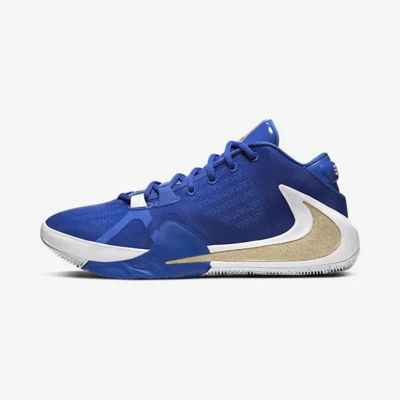 耐克/Nike 男子篮球鞋 BQ5423-400