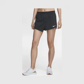 耐克/Nike 女子跑步裙裤 BV3172-010