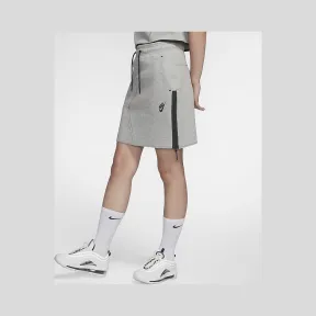 耐克/Nike 女子短裙 BV3391-063