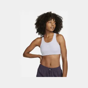 耐克/Nike 文胸 BV3636-536