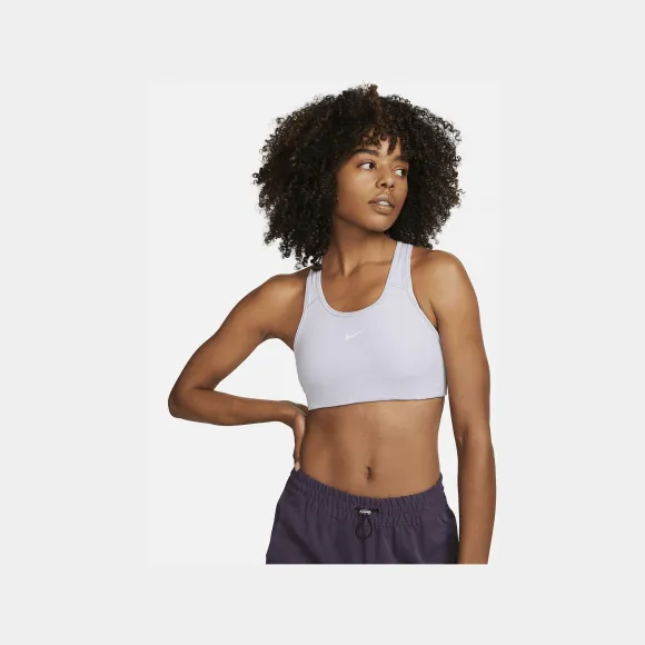 耐克/Nike 文胸 BV3636-536