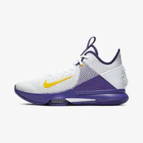 耐克/Nike 男子篮球鞋 CD0188-100