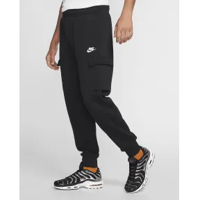 耐克/Nike 工装裤 CD3129-010