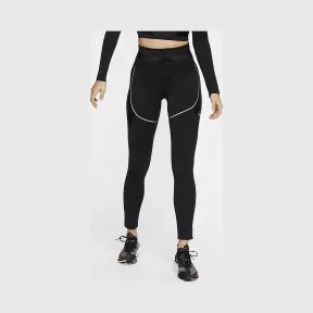 耐克/Nike 女子跑步紧身裤 CJ0892-010