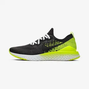 耐克/Nike 男子跑步鞋 CJ7794-061