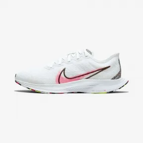 耐克/Nike 女子跑步鞋 CQ5413-161
