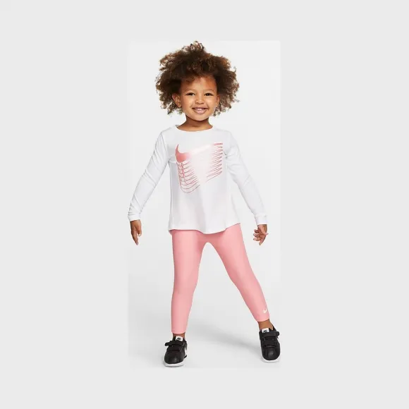 耐克/Nike 婴童 2 件套 CQ8584-668