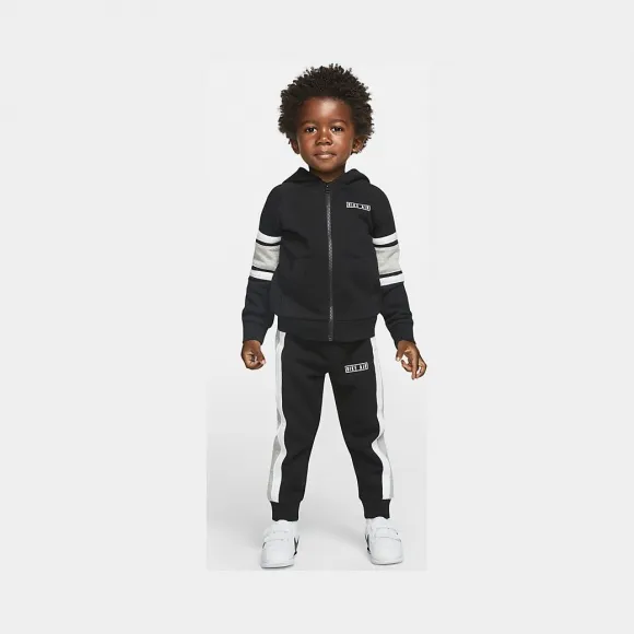 耐克/Nike 婴童 2 件套 CQ8998-010