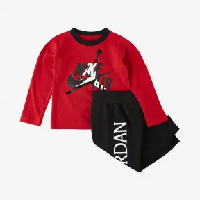 耐克/Nike 婴童 2 件套 CT1132-011