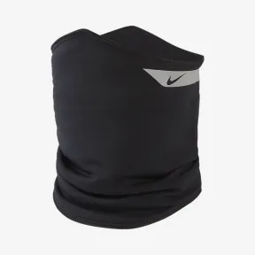 耐克/Nike 跑步围脖（1只） CT1553-047